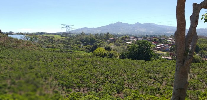 Lote en Venta, Uso Residencial, Clima de Montaña, 5PJG10035484 in San Jerónimo, Moravia, San José — $2,790,360