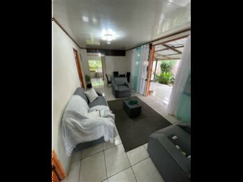 VENTA DE CASA, ALAJUELA, SAN CARLOS, FORTUNA, SONAFLUCA in La Fortuna, San Carlos, Alajuela — 59 000 000 ₡ - Photo 4 of 18