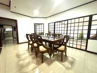Casa exclusiva en venta con piscina y áreas premium en Santo Domingo de Heredia in San Vicente, Santo Domingo, Heredia — 290 000 000 ₡ - Photo 2 of 16