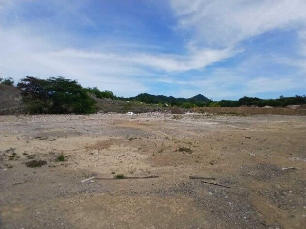 Venta de Lote en Carrillo-Sardinal, Guanacaste. RAH 26-208 in Sardinal, Carrillo, Guanacaste — ₡ 17 000 000