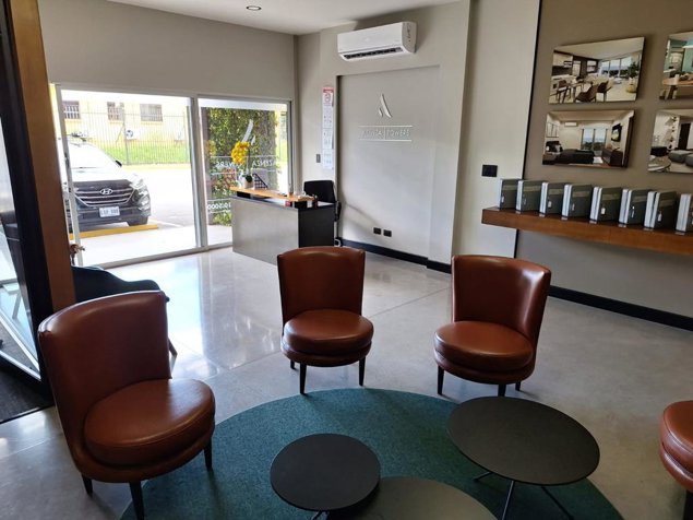 Local comercial en Alquiler en Zona estratégica en La Uruca. en Uruca, San José — $59,850 - Foto 3 de 6