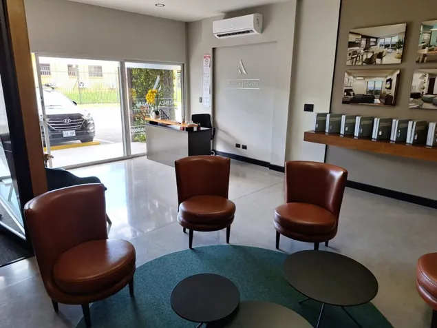 Local comercial en Alquiler en Zona estratégica en La Uruca. en Uruca, San José — $59,850 - Foto 3 de 6