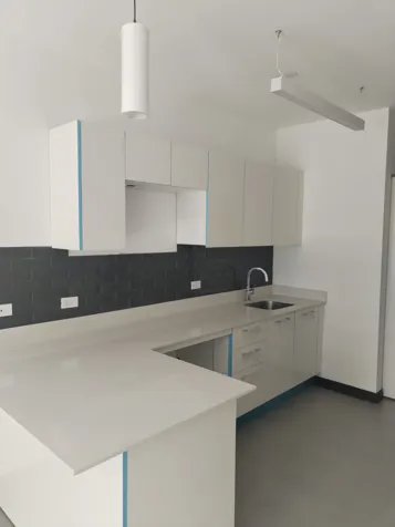 VENTA  DE APARTAESTUDIO, SANTA ANA, POZOS, CONDOMINIO URBAN FLATS en Pozos, Santa Ana, San José — $126,500 - Foto 2 de 21