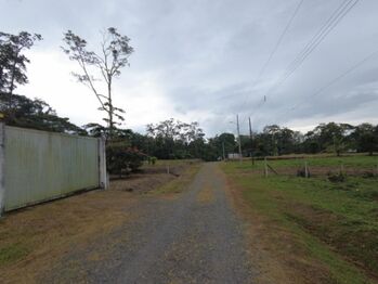 MLS-25-1064 VENTA LOTE POCOCI LIMON en Guápiles, Pococí, Limón — 60 000 000 ₡ - Foto 5 de 9