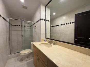Apartamento de lujo en alquiler en zona céntrica #26-1637 GS en San Rafael, Escazú, San José — $3,000 - Foto 4 de 16