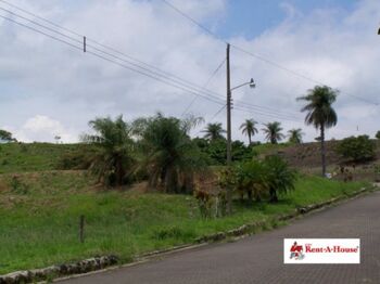 Venta de Lote 14-3. Proyecto Vista Mar en Orotina de Alajuela. RAH 27-183 - Photo 2 of 3