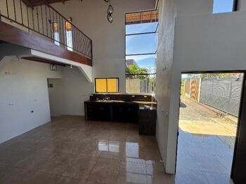 Venta de Hermosa Casa en Sarchí 26-1292 en Rodríguez, Sarchí, Alajuela — $192,000 - Foto 4 de 10