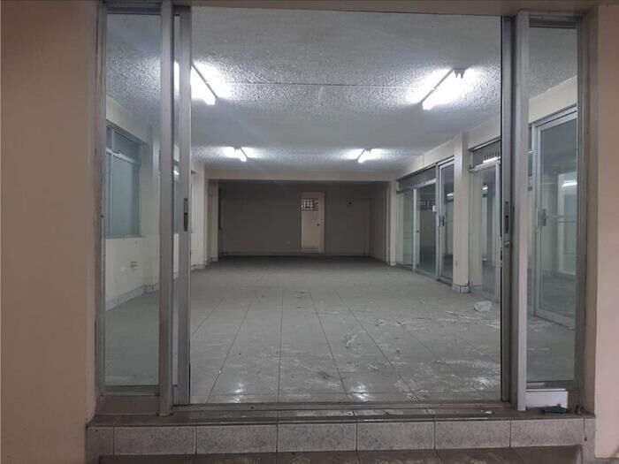 ALQUILER DE LOCAL COMERCIAL, ALAJUELA CENTRO en Alajuela — ₡ 2 100 000