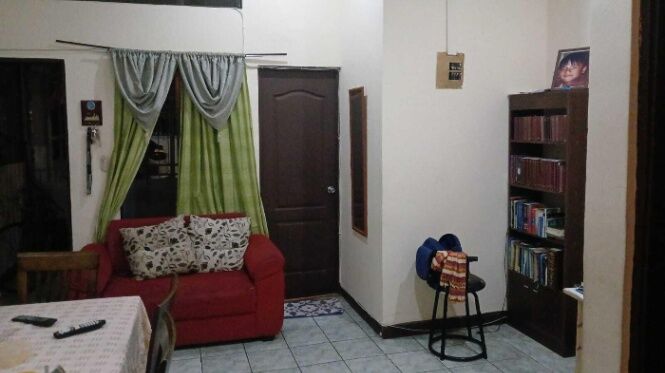 Se vende apartamento en Pavas San José 26-297 in Pavas, San José — $161,000