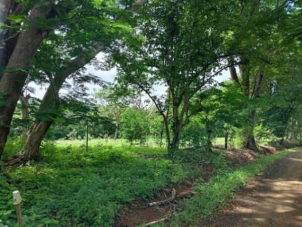 Venta de Lote en Nicoya-San Antonio. RAH 25-1377 in San Antonio, Nicoya, Guanacaste — ₡ 30 000 000