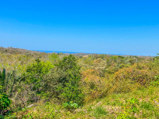 Ocean View Lot in Marbella – 4,000 m² of Opportunity in Veintisiete De Abril, Santa Cruz, Guanacaste — $125,000 - Photo 3 of 17