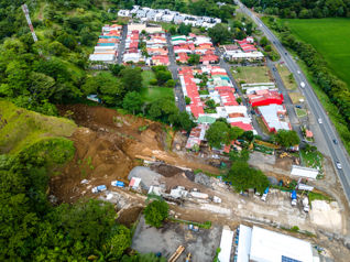 ¡Invierte en tu Futuro! Terreno en Venta en Garabito de 9991 m2 en Jacó, Garabito, Puntarenas — $1,250,000 - Foto 3 de 12