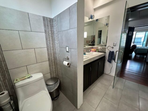 Venta Casa Montes de Oca 26-356 in San Rafael, Montes De Oca, San José — $290,000