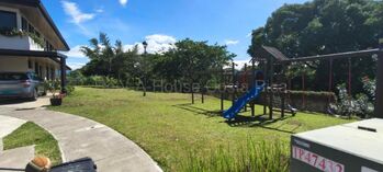 Venta de Lote en Escazú-San Rafael. RAH 27-212 in San Rafael, Escazú, San José — 85 600 000 ₡ - Photo 3 of 12