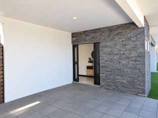 For Sale: Terralta Condominium House - La Unión in Tres Ríos, La Unión, Cartago — $125,000,000 - Photo 2 of 25