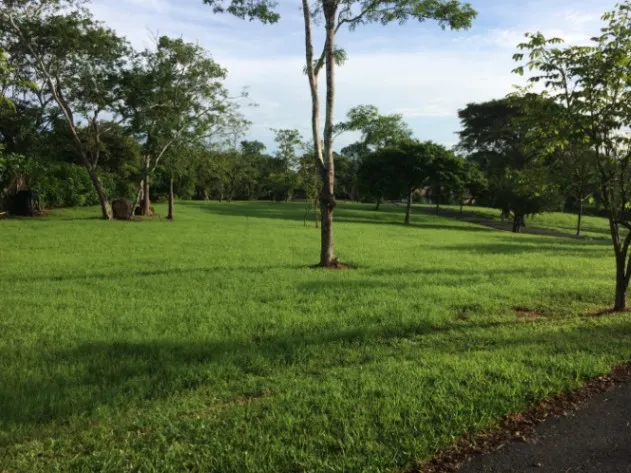 Venta de Lote en La Ceiba de Orotina. RAH 26-852 in Orotina, Alajuela — $135,189 - Photo 2 of 10