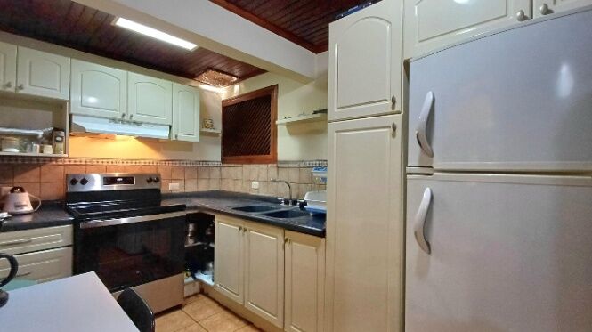 Venta de Casa en Curridabat, San José. in Curridabat, San José — $238,000