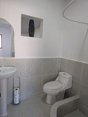Apartamento para estrenar en venta in San Juan, Tibás, San José — $136,000 - Photo 4 of 10