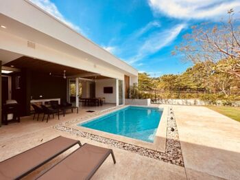 Home For Sale Tamarindo, Santa Cruz, Guanacaste