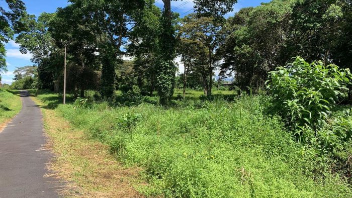 VENTA TERRENO DE DESARROLLO, SAN JOSE, CURRIDABAT, LOMAS DE AYARCO en Curridabat, San José — $12,896,450 - Foto 3 de 11