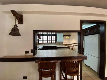 ¡Tu nuevo hogar te espera ! in Uruca, Santa Ana, San José — $185,000 - Photo 5 of 46
