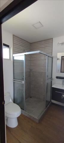 SE VENDE BELLA CASA EN MATA DE PLÁTANO, GUADALUPE.  in Mata de Plátano, Goicoechea, San José — ₡ 130 000 000