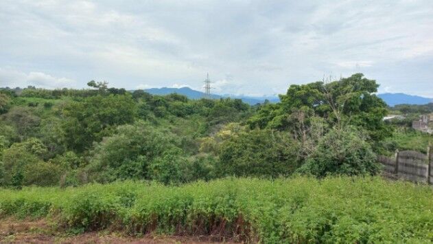 Venta de Lote en Goicoechea, San José.  en Mata de Plátano, Goicoechea, San José — $1,643,440