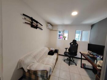Venta de Casa en La Unión-Tres Ríos. RAH 26-1374 en Tres Ríos, La Unión, Cartago — 84 900 000 ₡ - Foto 5 de 15