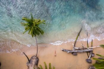 Oportunidad Estratégica de Inversión en Sierpe, Osa, Puntarenas — $1,450,000 - Foto 4 de 8