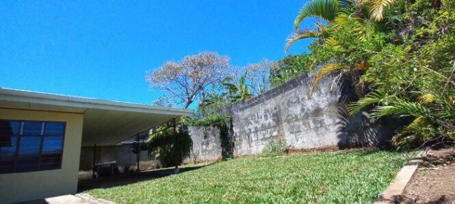 Venta de Casa en Naranjo-San Juan, Alajuela. RAH 26-1379 en San Juan, Naranjo, Alajuela — ₡ 70 000 000