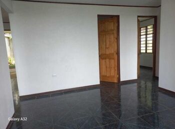 MLS-26-1379 LS VENTA CASA NARANJO ALAJUELA  en San Juan, Naranjo, Alajuela — 70 000 000 ₡ - Foto 4 de 10