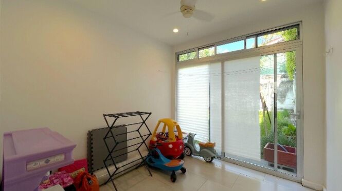 Venta de Casa en San Rafael de Escazú. RAH 26-97 in San Rafael, Escazú, San José — $389,000