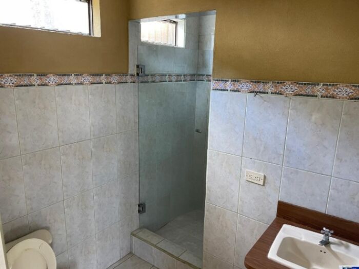 Alquiler de Apartamento en Tirráses de Curridabat. RAH 25-1883 en Tirrases, Curridabat, San José — $700
