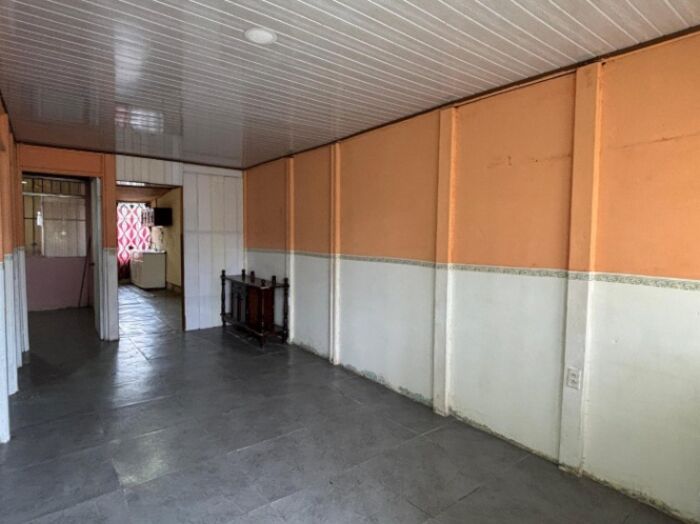Venta de Casa en La Unión, Cartago. RAH 26-143 en Dulce Nombre, La Unión, Cartago — $70,000
