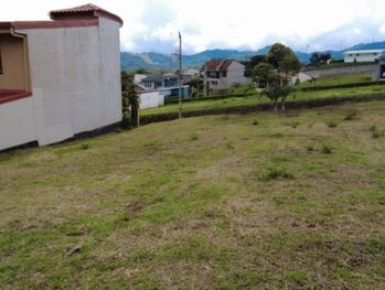 MLS-23-503 VENTA LOTE ZARAGOZA PALMARES en Zaragoza, Palmares, Alajuela — 24 000 000 ₡ - Foto 5 de 5