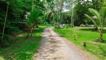 EN VENTA $2.700.000 Hotel Gran Gavilán del Sarapiquí 11,7Ha  en Puerto Viejo, Sarapiquí, Heredia — $2,700,000 - Foto 4 de 43