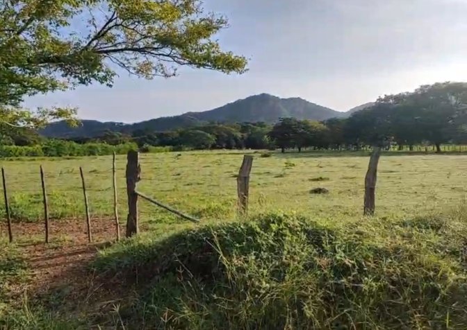 VENTA DE FINCA, USO MIXTO, GUANACASTE, BAGACES, LA FORTUNA en Bagaces, Guanacaste — $1,200,000