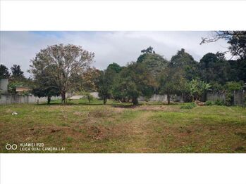 Lote en Venta Santo Domingo, Santo Domingo, Heredia