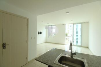 APARTAMENTOS EN VENTA ULLOA HEREDIA A METROS DE LA GENERAL CAÑAS COMO NUEVO SCG2 en Ulloa, Heredia — $139,900 - Foto 5 de 20
