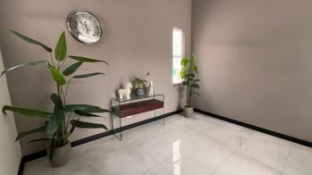 Se vende casa en Escazú San José 26-710 en San Rafael, Escazú, San José — $725,000 - Foto 5 de 24