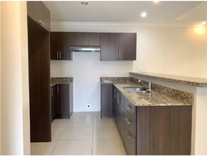 ALQUILO APARTAMENTO EN BELÉN, HEREDIA in Heredia — $900