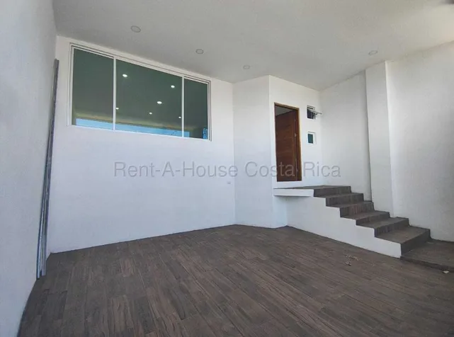 HOUSE FOR SALE IN SAN RAFAEL DE HEREDIA in San Josecito, San Rafael, Heredia — $315,000 - Photo 2 of 13