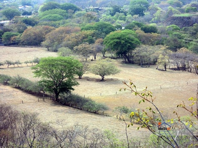 Finca en Guanacaste - Playas del Coco  (LP1) en Sardinal, Carrillo, Guanacaste — $19,000,000