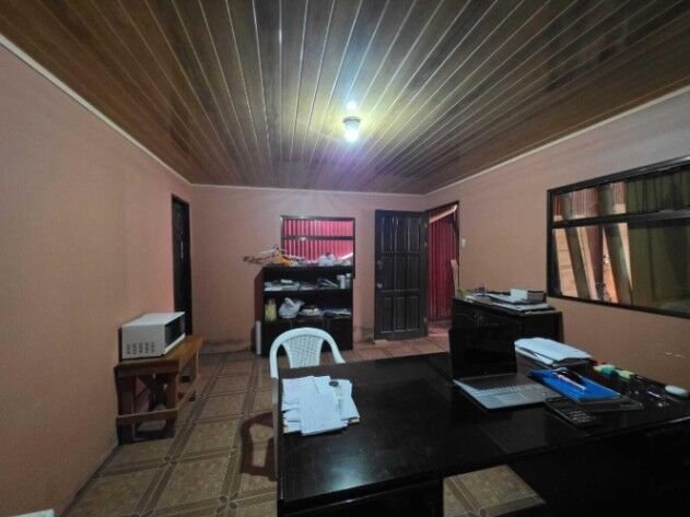 Venta de Propiedad en Llano Grande, Cartago.  in Llano Grande, Cartago — $500,000