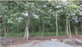 Venta de propiedad Garabito, Puntarenas en Jacó, Garabito, Puntarenas — $109,594 - Foto 5 de 5