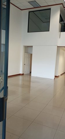 Local en Alquiler, en Coronado, Vasquez de Coronado, Piso 1,PC7493139 in Curridabat, San José — $4,043 - Photo 3 of 16