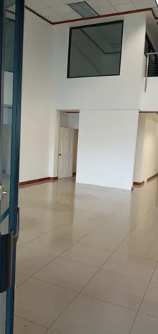 Commercial Space for Rent in Coronado, Vasquez de Coronado, Floor 1, PC7493139 in Curridabat, San José — $4,043 - Photo 3 of 16