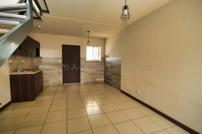 CASA EN ALQUILER EN SAN PABLO DE HEREDIA.  in San Pablo, Heredia — ₡ 4 000 000 - Photo 3 of 15