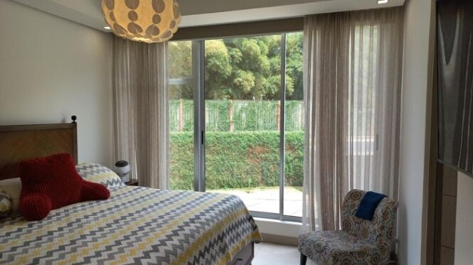 Venta de Casa en Curridabat, San José. RAH 25-1765 in Curridabat, San José — $244,000