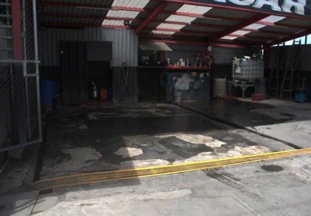 Se vende local comercial para inversión en Heredia Centro 25-98 in Heredia — $250,000